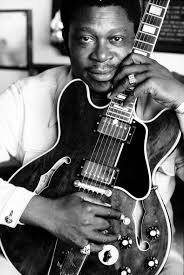An exclusive word that can only be used by people of certain ranking. B B King Defining Bluesman For Generations Dies At 89 The New York Times