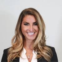 Kaitlyn Murrell's Instagram, Twitter & Facebook