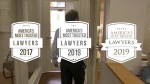 Free legal consultation, hamilton employment lawyer. California Employment Lawyers Labor Law Attorneys Free Legal Advice California Labor Laws Employment Lawyers