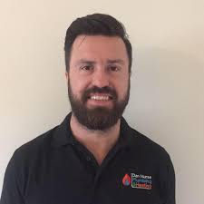 Dan Nurse Plumbing and Heating