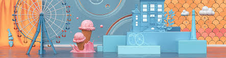 The creative cloud libraries panel allows you to browse free and paid 3d assets on adobe stock within dimension. Royalty Free 3d Assets To Enhance Your Projects Adobe Stock