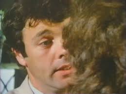 The Mad Death (1983) Richard Heffer, Barbara Kellerman, Richard Morant