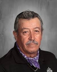 Kari Sowell's Instagram, Twitter & Facebook