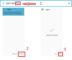 Appvn 8.1.2 (178) apk download; Appvn 9 9 12 Apk Descargar Ultima Version Android 2021