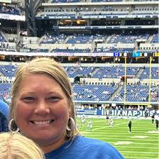 MCCSC 2017 Faculty Professional Development Day: Directory