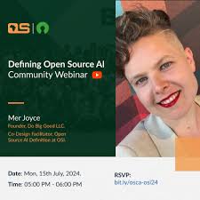 Do Big Good (@DoBigGood)