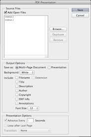Bagaimana Saya Bisa Menggabungkan Beberapa File Pdf Menjadi Satu