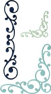Free Download Creative Border Designs For School Projects Images Pictures Becuo 299x553 For Your Desktop Mobile Tablet Explore 46 Unique Wallpaper Border Ideas Unusual Wallpaper For Walls Decorating With .creative border designs creative designs psd material shading lace borders gorgeous european continental ornate psd layered material flowers template creativity white almost files can be used for commercial. unique wallpaper border ideas