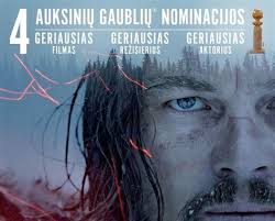 Legenda 2015 film videa , legenda 2015 , teljes film ~ magyarul Legenda 2015 Teljes Film Magyarul Videa Bosszuallok Ultron Kora Teljes Film Magyarul Videa Teljes Film Magyarul Online 2015 Film Teljes W M D Mauritianevents