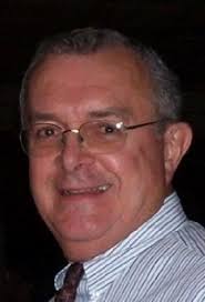 JAMES KERRIGAN Obituary (2021)