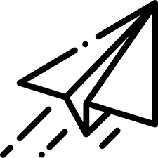 Pin On Ggf
