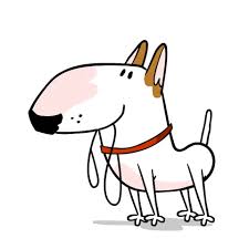 Check spelling or type a new query. Happy Dog Anime Gif Materi Pelajaran 1