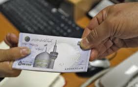 مستمری شهریور مددجویان بهزیستی و کمیته امداد واریز شد