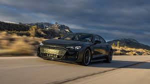 Image result for Bedford Green 2025 RS