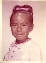 Patricia Palomares-Mason: From the Canneries to the Community Centers