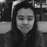 Margaret Sullivan Studio