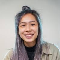 100+ "Siew Yeo" profiles