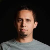 20+ "Kevin Herold" profiles