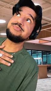 Funny Office Moments to Brighten Your Monday