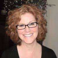 Christine Bence's Instagram, Twitter & Facebook