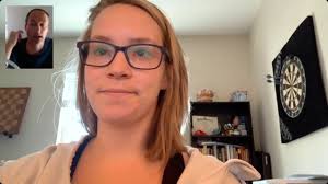 Preview for May 14th Columbus Live