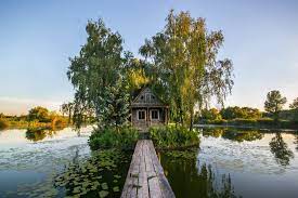 A video of our trip to my home country ukraine in august 2018. Die Ukraine Eine Wilde Schonheit Urlaubsguru De