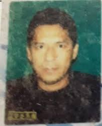 ACTUALIZAMOS #GUAZAPA LA PERSONA...