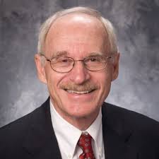 Faculty & Staff Directory