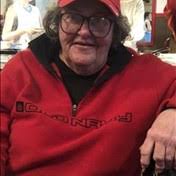 Kucera Family Obituaries