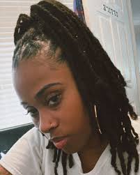 Instagram photo by Miss Littles • Jun 8, 2025 at 4:31 PM