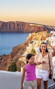 歐洲遊輪旅程：歐洲遊輪之旅| 皇家加勒比遊輪