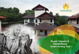 Program pusat harian jagaan warga tua bertujuan untuk memberi satu kemudahan penjagaan harian kepada warga tua terutama bagi mereka yang tinggal keseorangan semasa ketiadaan ahli keluarga atau penjaga yang keluarga bekerja.dengan cara ini, warga tua dapat terus hidup dengan. 10 Rumah Orang Tua Profesional Terbaik Di Lembah Klang