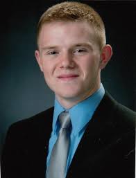 Lumen Christi High School class of 2013 top graduates announced