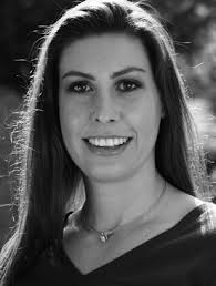 Racial Disparities in America