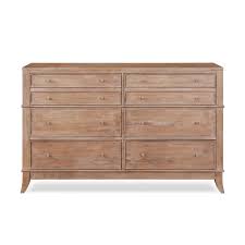We did not find results for: Hazel Dresser And Mirror Value City Furniture And Mattresses Neutral Bedroom Furniture Value City Furniture Bedroom Furniture Makeover