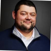 Chad Williamson Email & Phone Number