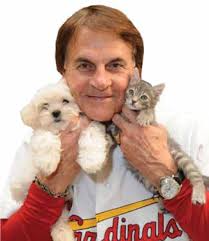 Livermore City Council Okays Doolan Canyon Land Purchase