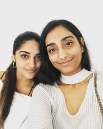 I just finished my last day of cardiology fellowship ❤️ Its so cliche but  time flew by! I have said this so many times but I have grown more as a  physician