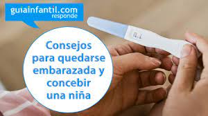 Que Significa Que Una Mujer Tenga Las Regla Dos Veces Al Mes Guiainfantil Responde Youtube