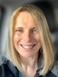 Our Coaches — AKESO