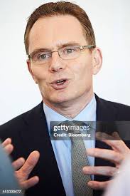 300 Aaron Mackenzie Stock Photos, High-Res Pictures, and Images