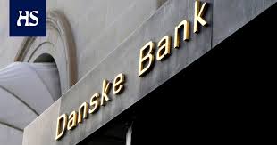 Danske bank a/s, suomen sivuliike Danske Bank Offers Credit Lending And Credit Card Payment Finance
