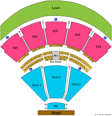 Hanson Tickets 2013 10 05 Calgary Ab Deerfoot Inn And