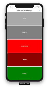 Discussions about specifically building macos apps with xamarin.mac expand for more options. My First Xamarin App You Ve Been Haacked