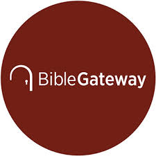 Online Communities Harpercollins Christian Publishing