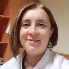 Gynecology, Obstetrics Doctors