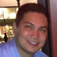 Gregory Bryant Email & Phone Number