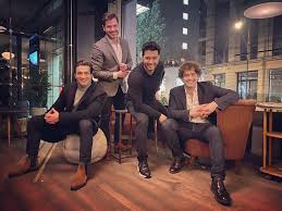The belgium international is believed to have informed the lilywhites of his desire to leave the. Toby Alexander Smith On Twitter The Man Group You Never You Knew You Needed Great Night Singing With These Gents Deanjohnwilson Stephenrahman H Leemeadofficial Https T Co Vnqwcgezt8