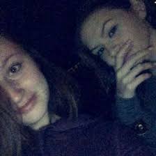 Jasmine Meister's Instagram, Twitter & Facebook