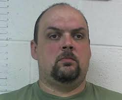 He is from ardmore, oklahoma. Sedalia Man Accused Of Sex Crimes Against Juvenile Spanning Two Years Kmzu The Farm 100 7 Fm